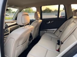 
										2014 Mercedes-Benz GLK-Class GLK 250 BlueTec full									