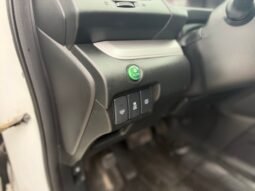 
										2015 Honda CR-V 4WD EX full									