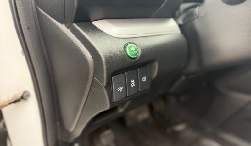 
								2015 Honda CR-V 4WD EX full									