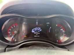 
										2018 Dodge Durango GT AWD full									