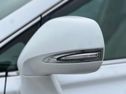 
										2010 Lexus RX 350 AWD 4dr full									