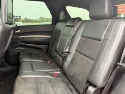 
										2018 Dodge Durango GT AWD full									