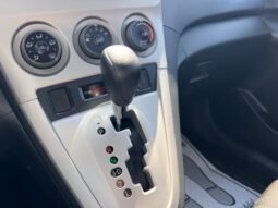 
										2013 Toyota Matrix 4dr Wgn Auto FWD full									