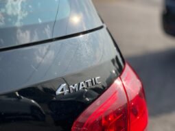 
										2016 Mercedes-Benz B-Class B 250 Sports Tourer 4MATIC full									