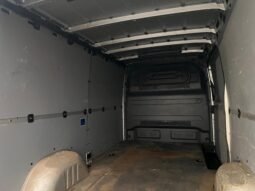 
										2021 Mercedes-Benz Sprinter Cargo Van 2500 Standard Roof I4 144″ full									