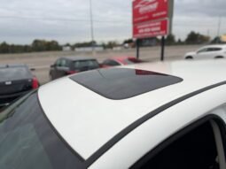
										2015 Honda CR-V 4WD EX full									