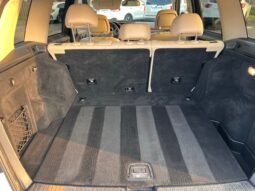 
										2014 Mercedes-Benz GLK-Class GLK 250 BlueTec full									