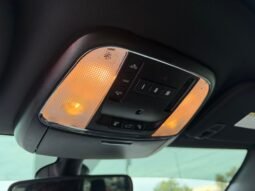 
										2018 Dodge Durango GT AWD full									