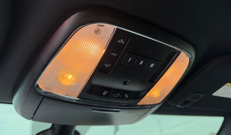 
								2018 Dodge Durango GT AWD full									