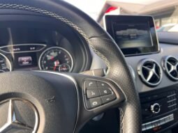 
										2016 Mercedes-Benz B-Class B 250 Sports Tourer 4MATIC full									