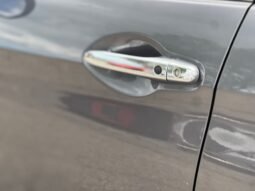 
										2015 Honda CR-V 4WD Touring full									