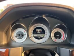 
										2014 Mercedes-Benz GLK-Class GLK 250 BlueTec full									