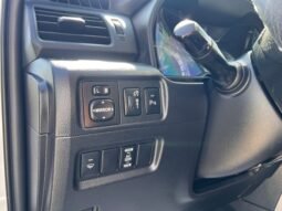 
										2016 Toyota 4Runner 4WD 4dr V6 Limited (Natl) full									