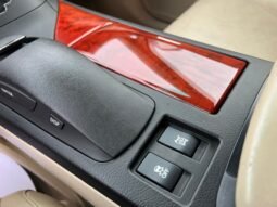 
										2010 Lexus RX 350 AWD 4dr full									