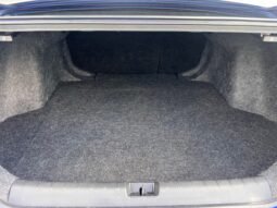 
										2020 Honda Civic Si Sedan Manual full									