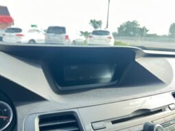 
										2013 Acura TSX I4 Automatic with Premium Package full									