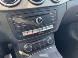 
										2016 Mercedes-Benz B-Class B 250 Sports Tourer 4MATIC full									
