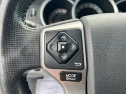 
										2015 Toyota Tacoma 4WD Double Cab V6 Auto full									