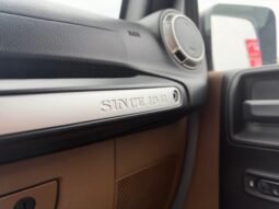 
										2017 Jeep Wrangler 4WD 2dr Sahara full									