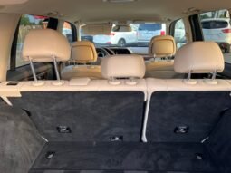 
										2014 Mercedes-Benz GLK-Class GLK 250 BlueTec full									