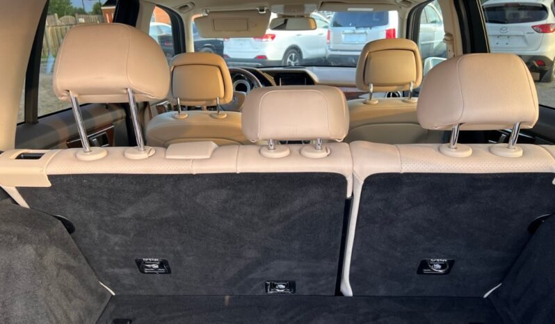 
								2014 Mercedes-Benz GLK-Class GLK 250 BlueTec full									