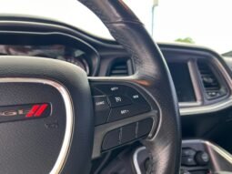 
										2017 Dodge Challenger 2dr Cpe SXT Plus full									