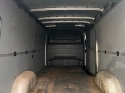 
										2021 Mercedes-Benz Sprinter Cargo Van 2500 Standard Roof I4 144″ full									