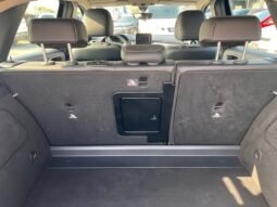 
										2016 Mercedes-Benz B-Class B 250 Sports Tourer 4MATIC full									