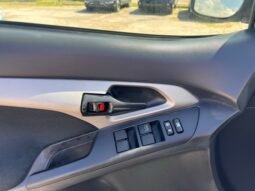 
										2013 Toyota Matrix 4dr Wgn Auto FWD full									