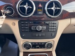 
										2014 Mercedes-Benz GLK-Class GLK 250 BlueTec full									