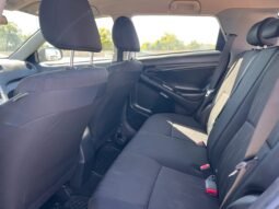 
										2013 Toyota Matrix 4dr Wgn Auto FWD full									