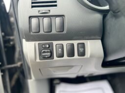
										2015 Toyota Tacoma 4WD Double Cab V6 Auto full									