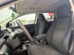 
										2015 Honda CR-V 4WD EX full									