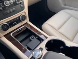 
										2014 Mercedes-Benz GLK-Class GLK 250 BlueTec full									