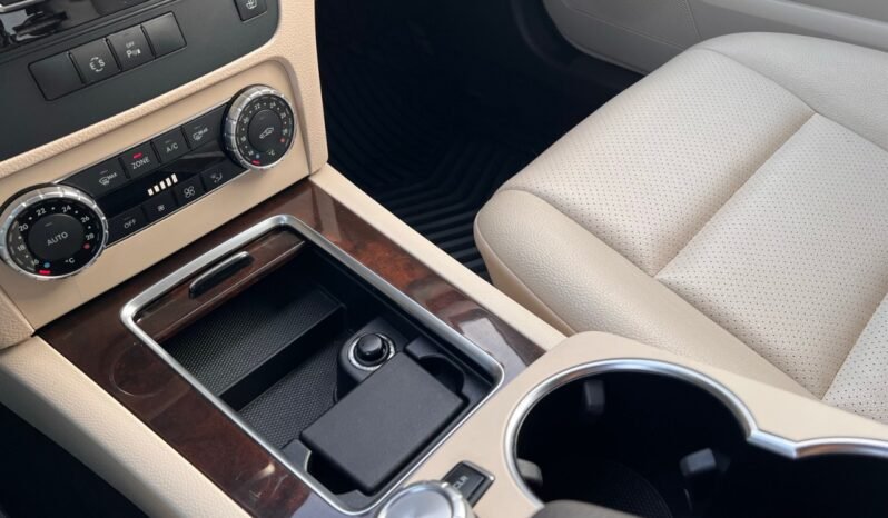 
								2014 Mercedes-Benz GLK-Class GLK 250 BlueTec full									