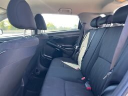 
										2013 Toyota Matrix 4dr Wgn Auto FWD full									