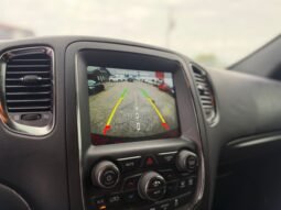 
										2018 Dodge Durango GT AWD full									