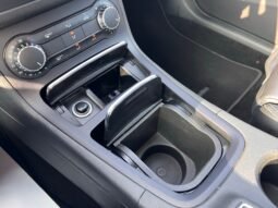 
										2016 Mercedes-Benz B-Class B 250 Sports Tourer 4MATIC full									