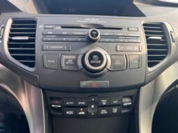 
										2013 Acura TSX I4 Automatic with Premium Package full									