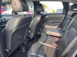 
										2016 Mercedes-Benz B-Class B 250 Sports Tourer 4MATIC full									