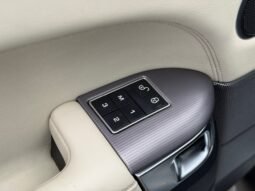 
										2016 Land Rover Range Rover Sport 4WD 4dr V8 SC Dynamic full									