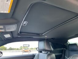 
										2017 Dodge Challenger 2dr Cpe SXT Plus full									