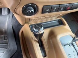 
										2017 Jeep Wrangler 4WD 2dr Sahara full									