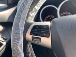 
										2013 Toyota Matrix 4dr Wgn Auto FWD full									