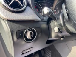 
										2016 Mercedes-Benz B-Class B 250 Sports Tourer 4MATIC full									