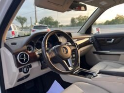 
										2014 Mercedes-Benz GLK-Class GLK 250 BlueTec full									