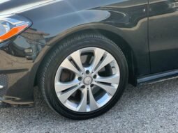 
										2016 Mercedes-Benz B-Class B 250 Sports Tourer 4MATIC full									