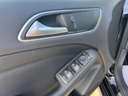
										2016 Mercedes-Benz B-Class B 250 Sports Tourer 4MATIC full									