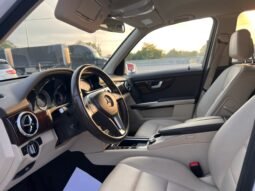 
										2014 Mercedes-Benz GLK-Class GLK 250 BlueTec full									