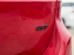 
										2018 Dodge Durango GT AWD full									